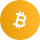 Bitcoin icon