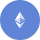 Ethereum icon