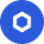 Chainlink Symbol