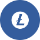 Litecoin Symbol