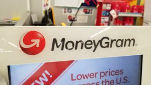 MoneyGram article image