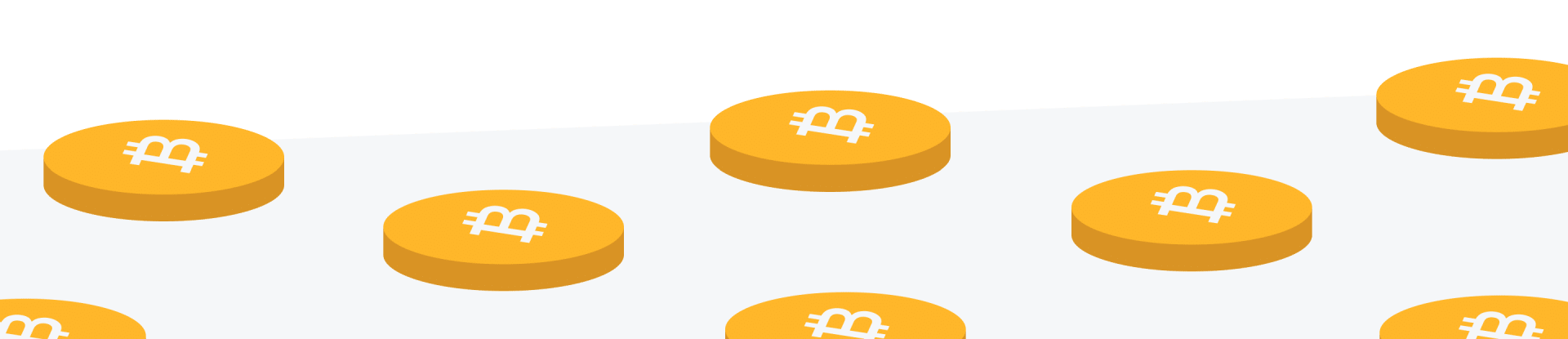 Bitcoin tokens