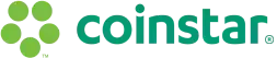 Coinstar logo