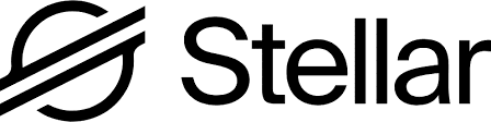 Stellar logo