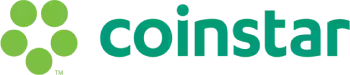 Coinstar Logo