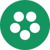 Coinstar - Small (1)