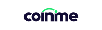 coinme-final-logo-spacing coinme-final-logo-spacing