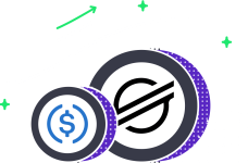 USDC on Stellar